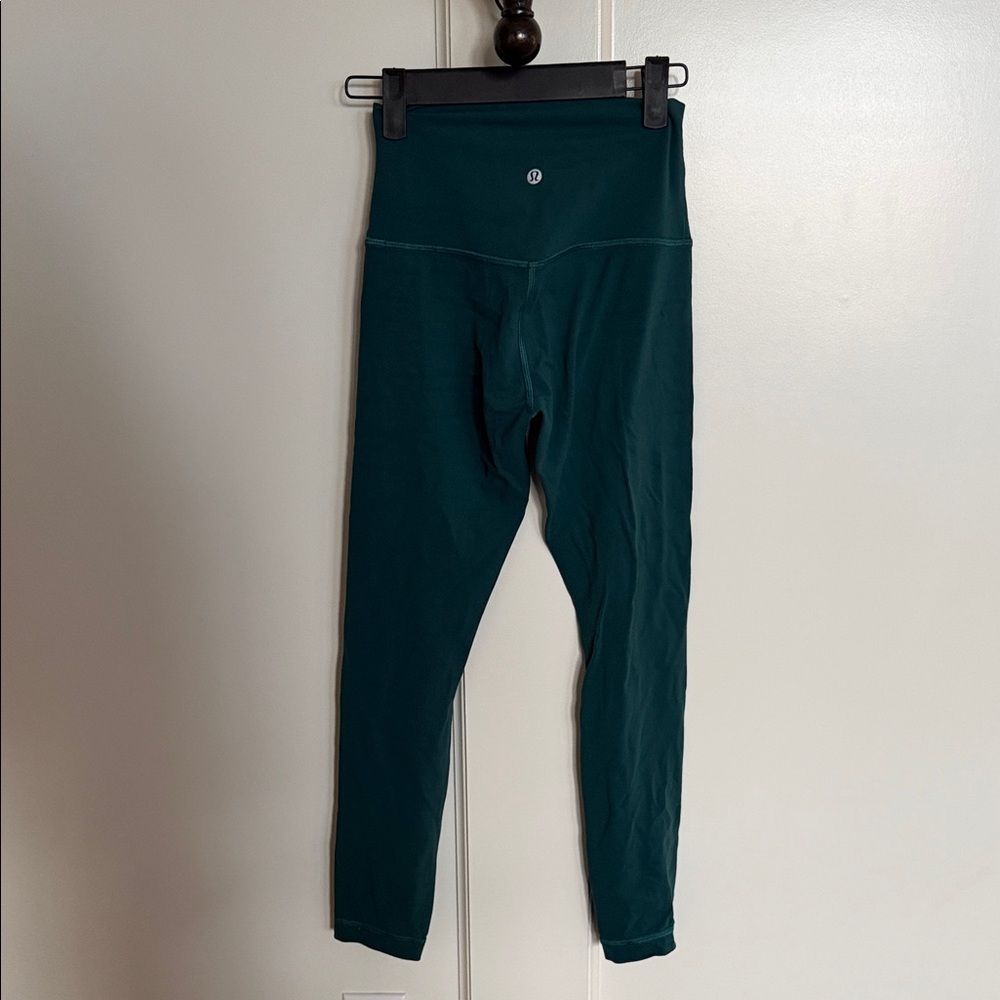 Lululemon align Leggings